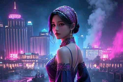恒达官方注册服务